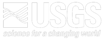 usgs-logo